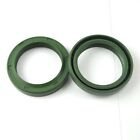A-38-079 Lp 2 Pcs 30x42x10.5