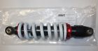 A00267-16-00 Ssr Rear Shock Absorber Pitbike