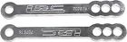 A2797lrc Yana Shiki Adjustable Lowering