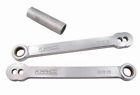 A2937lrc Yana Shiki Lowering Link Aluminum For Honda Cbr