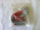 Aska7gg A2a038 Honda Genuine Brake