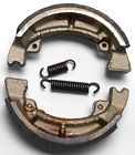 A3 A2 83-85 703g Kdx A1 200 Kawasaki Ebc Brake Dirtbike Shoes Sintered