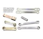 A4316lrc Yana Shiki Usa Adjustable Lowering Link For Suzuki
