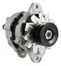 W-mt-6022t A4t40286 -87 -89 -99 135104a1 Db Electrical New Alternator Volt Amp Case Crawler