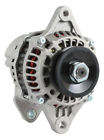 23100-50k15 A7t03771 8762055 12153 203-168 Db Electrical New Alternator For Tcm Lift Truck Forklift