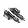 A9640207 Fox Triumph Street Twin Adjustable Rear Suspension Kit