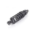 A9648048 Fox-triumph Motorcycles Triumph Bonneville