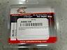 Ab56-138 All Balls Fork Dust Seal Kit Kawasaki Kdx Kx Suzuki