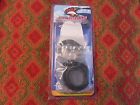 Ab56123 All Balls Vfr Crf