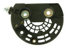 6-004-mt2-016 Abo1610 Db Electrical New Cover Sre Frame