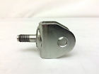 82919701a Abs Holder 2012 Ducati Shock 696 8291970a1 Absorber Adjuster