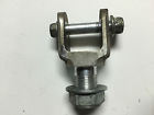 62993-35f00 Absorber 07 Bracket Street Oem 1000 Rear Suzuki Gsxr 08 Shock