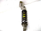 62100-33e21 Absorber 1998-1999 Rear Shock Suzuki Gsxr750