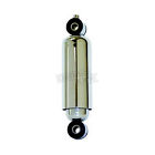 29006 Absorber - V-factor Front Shock