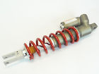 62100-49ha0-yks Absorber Rmz250 Rmz Rear Suzuki 250 Rm- Shock 2013-2014 Suspension Rm-z250