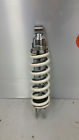 62100-17g00-28w Absorber Assy Rear Shock Sv650k3