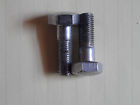 Ami50 Absorber Shock Indian Oem 2 Bolts