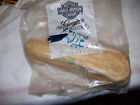 54551-86 Absorber Shock Rod Genuine Hd Softail Eye Harley Obsolete