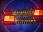 4r4-22210-00-00 Absorber Xs400 Rear Set Shock 81