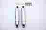 54500-67 Absorbers 1958-1972 Shock Big Hd Sportster Twin Rpl
