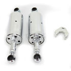 29096 - Absorbers Adjustable V-factor Shock Length