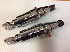 Ac340r Ac 340r Pro-lift Chrome Air