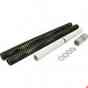 Ba-7502-74 Accessories Kit Baron Lowering Front Custom