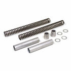 Ba-7522-00 Accessories Road Lowering Custom Front Baron Kit Star