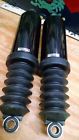 54565-97b Adjustable Electraglide Road Harley Air Absorber Ultra Shocks Fl Shock