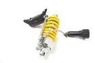 36521241a Adjustable Rear Hyperstrada Ducati Shock 821