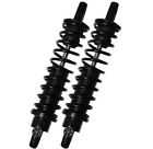 1310-0948 Adjustable - Revo- Legends Coil Heavy Duty