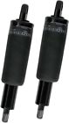 Aeros13 Legends Shocks Air Blk