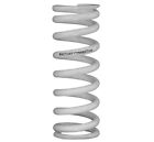 Ala-0040 Factory Connection Conn Shock