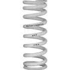 Ala-0043 Factory Connection Shock Spring