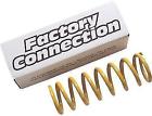Ala-0046 Factory Connection Shock Spring