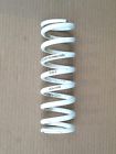 Ala-0061 Factory Connection Rear Shock Spring Ktm Sx Xc Sxf Xcf
