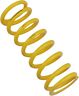 Crf450rx-crf450r All-0051 Factory Connection Shock Spring Honda
