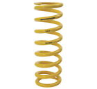 All-0059 Factory Connection Conn Shock