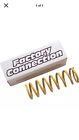 Aln-0060 Factory Connection 6.0 Kg Rear Aln-0060 Factory Connection 6.0 Kg Rear