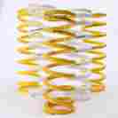 Als-0053 Factory Connection Shock Spring Motorcycle Suspension