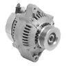 31100-ph1-004 And0039 Db Electrical Alternator Honda Accord