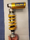 Rsv1000r Ap 8271 Ohlins Shock Aprilia Tuono And
