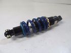 Ap8123688 Aprilia Sl 1000 Falco