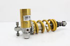 Ap8163065 Not Specified Aprilia Rsv Rear Back Shock Absorber Suspension