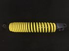 Ap8223036-668009 Ap8223036 Aprilia Genuine Sr 50