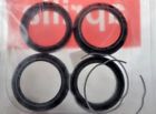 Ap9100857 Aprilia New Oem Rxv