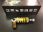 Ap9340 Ohlins Aprilia Factory Rr Rf Tuono Rear Shock Absorber