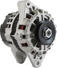 Apr0034 6690593 7008772 Db Electrical New Alternator Bobcat Excavator