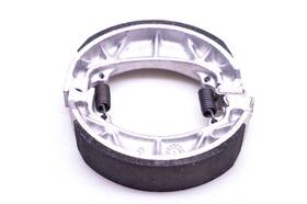 8213133 Aprilia Brake Shoe Kit Nos
