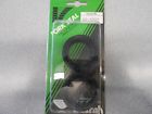 Ar-3507 Kawasaki Yamaha Var3507 Vesrah Seals Fork 35x48x11 Honda